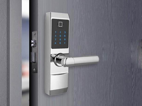 平凉24小时上门开锁公司