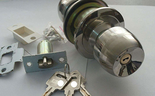 平凉24小时上门开锁公司