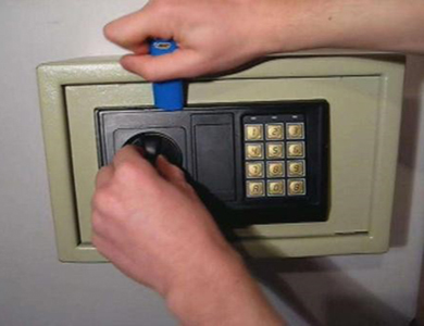 平凉24小时上门开锁公司