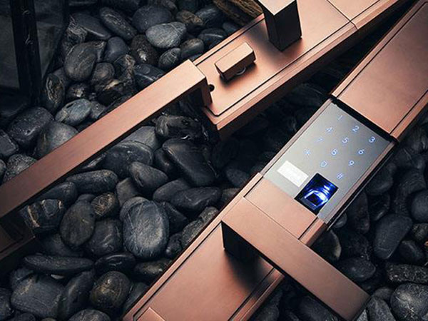 平凉24小时上门开锁公司