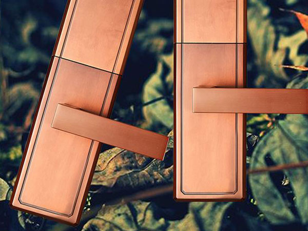 平凉24小时上门开锁公司