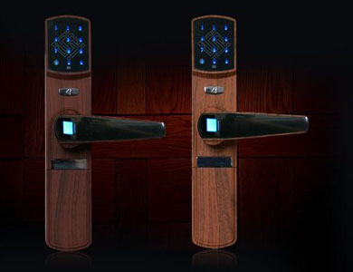 平凉24小时上门开锁公司