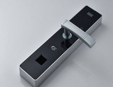 平凉24小时上门开锁公司