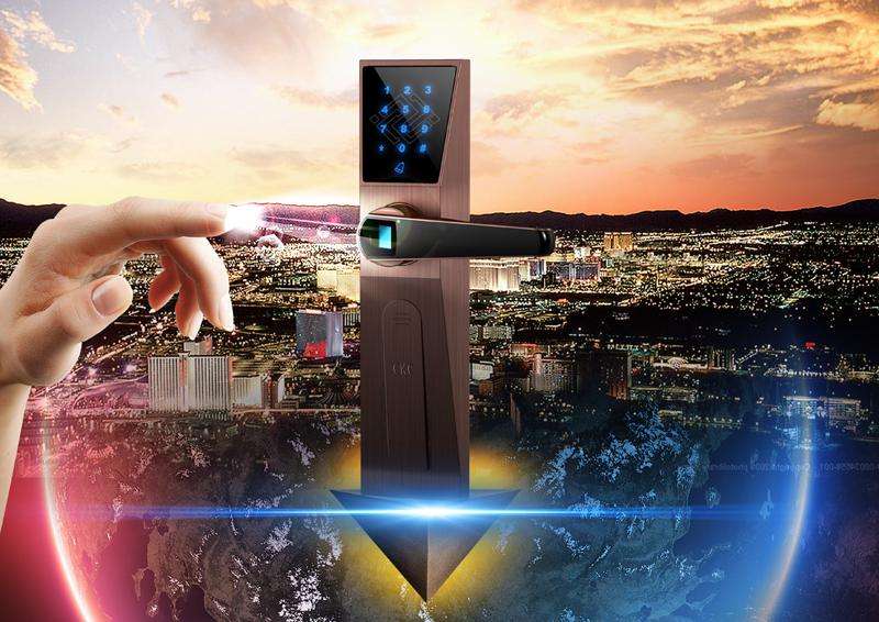 平凉24小时上门开锁公司