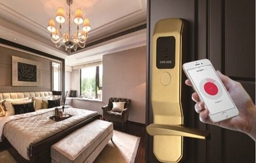 平凉24小时上门开锁公司