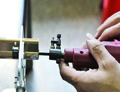 平凉24小时上门开锁公司