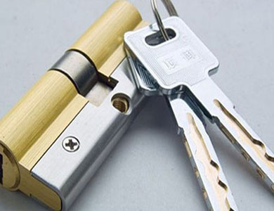 平凉24小时上门开锁公司