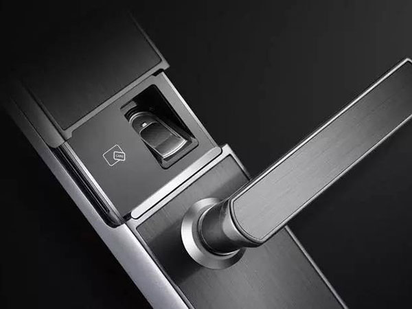 平凉24小时上门开锁公司