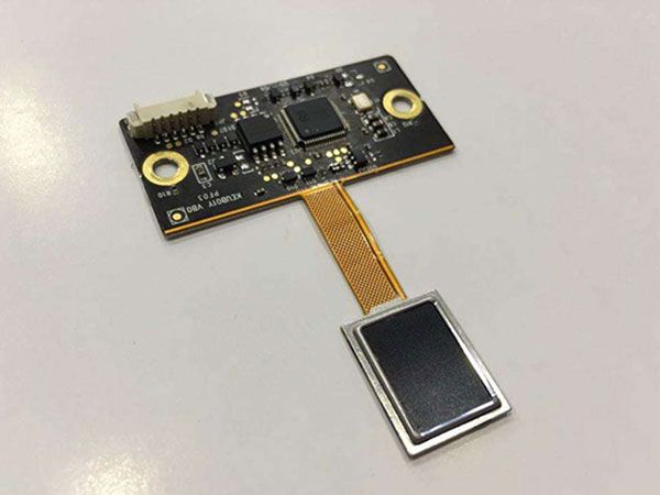 平凉24小时上门开锁公司