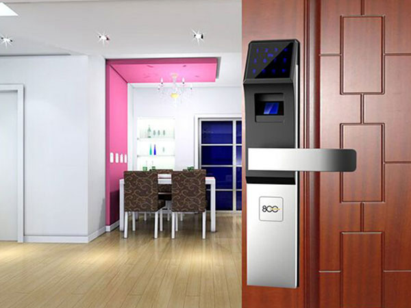 平凉24小时上门开锁公司