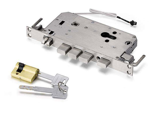 平凉24小时上门开锁公司