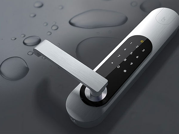 平凉24小时上门开锁公司