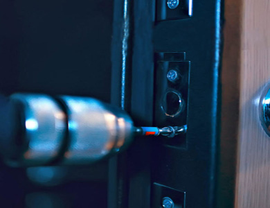 平凉24小时上门开锁公司